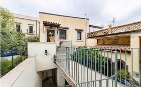 Casa Kairos