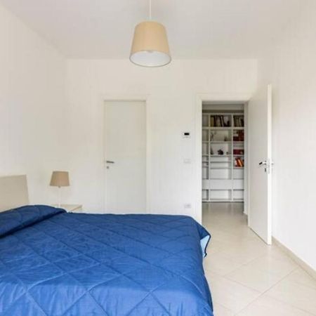 Appartamento Casa Kairos Taormina Esterno foto