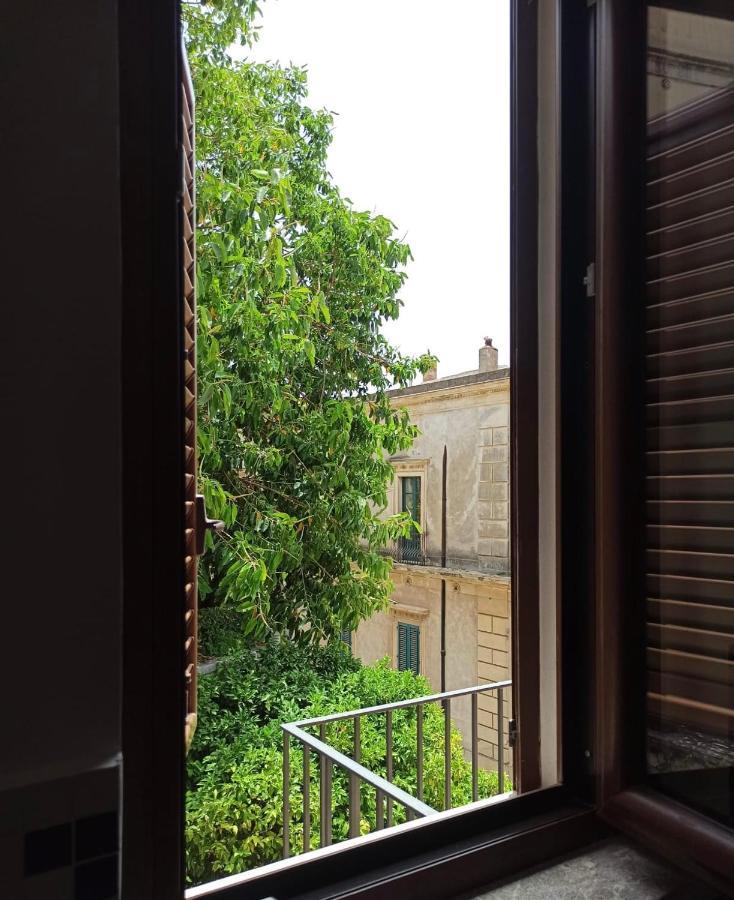 Appartamento Casa Kairos Taormina Esterno foto