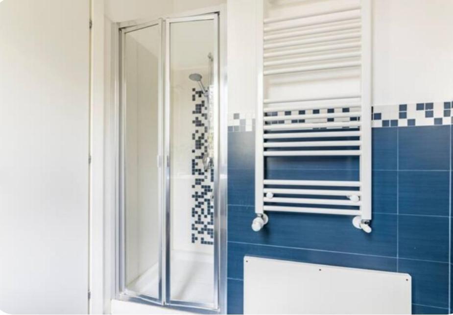 Appartamento Casa Kairos Taormina Esterno foto