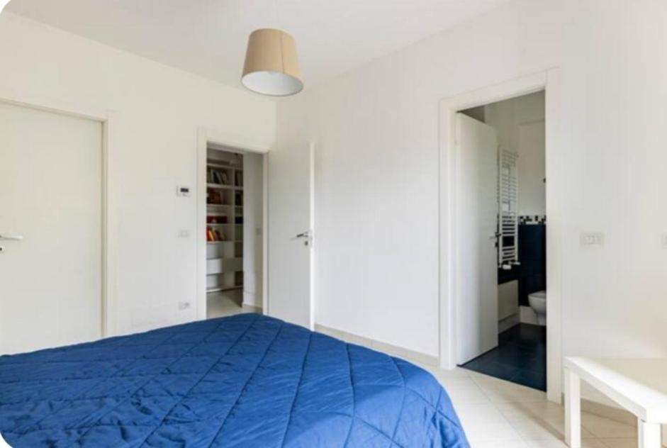 Appartamento Casa Kairos Taormina Esterno foto