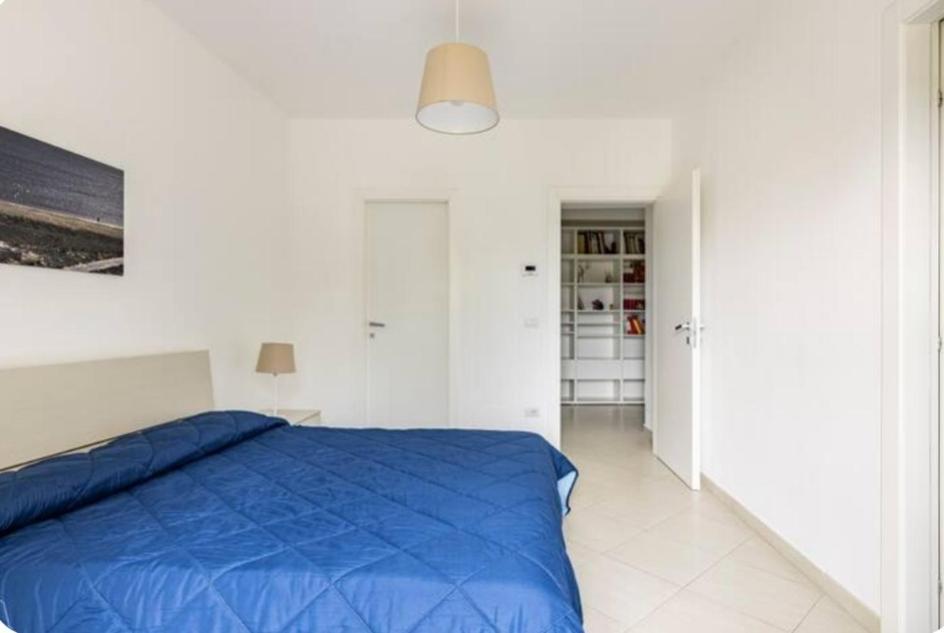 Appartamento Casa Kairos Taormina Esterno foto