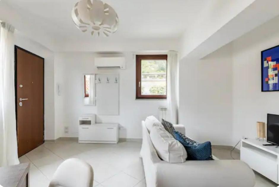 Appartamento Casa Kairos Taormina Esterno foto